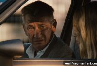 Flag Day (2022) Review: Sean Penn’s Father-Daughter Drama