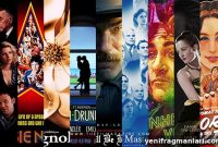 Paul Thomas Anderson Films Ranked: From Worst to Greatest