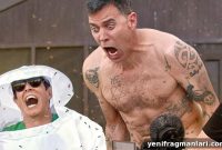 Jackass Forever 2022: Movie Review and Top Stunts