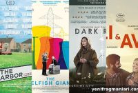 Clio Barnard Films Ranked: Every Movie Explained