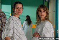 Parallel Mothers (2021) Review: Almodóvar’s Powerful Drama