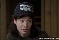 Wayne’s World at 30: Revisiting the Cult Comedy