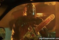Texas Chainsaw Massacre (2022) Review: A Brutal Reimagining