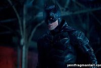 The Batman (2022) Review: A Dark, Compelling Reboot