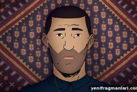 Flee (2022) Review: Powerful Animated Documentary