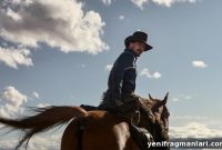 2022 BAFTA Film Awards: Complete Winners List