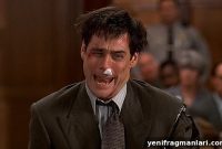Liar Liar at 25: Why Jim Carrey’s Comedy Still Delivers