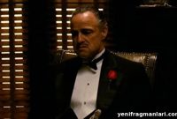 The Godfather at 50: Why It Still Matters