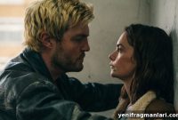 True Things (2022) Movie Review: Juno Temple’s Raw Performance
