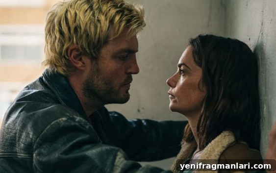 featured 31289