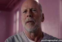 Bruce Willis Retires from Acting: Official Announcement