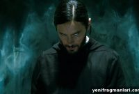 Morbius (2022) Movie Review: Jared Leto’s Antihero Examined
