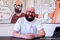 Long Live My Happy Head (2022) Review | BFI Flare