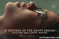 Why Happy Endings Matter: Alice Wu’s Impact on LGBTQ Cinema