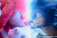 Sonic the Hedgehog 2 (2022) Movie Review – Fast, Fun Sequel