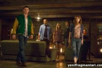 The Cabin in the Woods at 10: Revisiting the Cult Horror