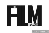 The Film Magazine: Latest Status Update