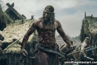 The Northman (2022) Review: Brutal Viking Revenge Epic