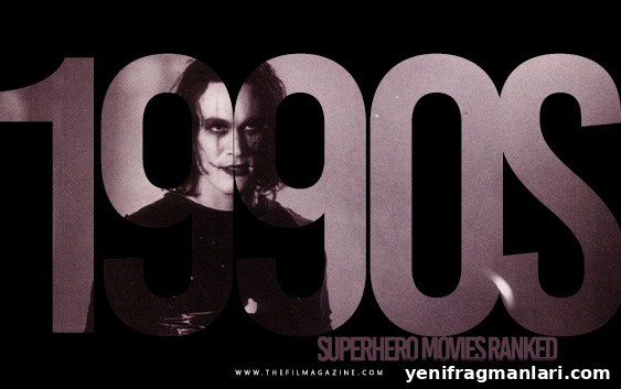 featured 31499 1