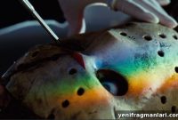 Jason X at 20: Revisiting the Sci-Fi Slasher