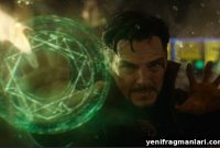 Doctor Strange (2016) Review: Cumberbatch’s Sorcerer