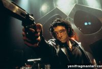 Dobermann (1997) Movie Review: French Crime Thriller