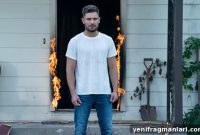 Firestarter (2022) Movie Review: Stephen King Reboot