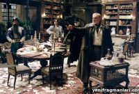 New League of Extraordinary Gentlemen Reboot in Development