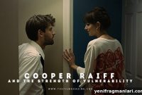 How Cooper Raiff Uses Vulnerability to Build Powerful Films