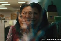 Everything Everywhere All at Once (2022) Movie Review
