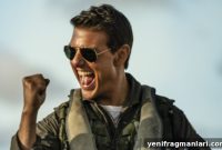 Top Gun: Maverick (2022) Review: Verdict and Highlights