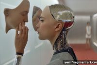 Ex Machina (2014): Inside Its AI, Ethics and Twist