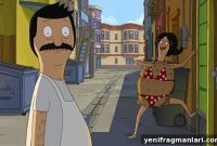 The Bob’s Burgers Movie (2022) Review: Story, Humor, Verdict