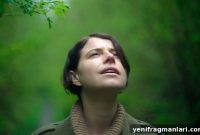 Men (2022) Review: Jessie Buckley’s Haunting Psychological Thriller