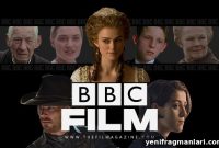 100 Must-See BBC Films: Classics and Hidden Gems