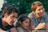 One Fine Morning (2022): A Quiet, Moving Film Review