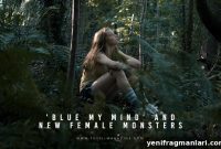 Blue My Mind and the New Wave of Female Monsters