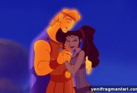 Hercules at 25: Revisiting the Film’s Legacy