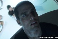Minority Report at 20: Revisiting Spielberg’s Sci-Fi Thriller