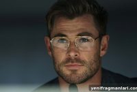 Spiderhead (2022) Review: Chris Hemsworth in Netflix Sci‑Fi Thriller