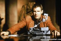 Blade Runner at 40: Revisiting the Sci-Fi Classic