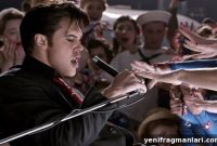 Elvis (2022) Movie Review: Austin Butler’s Electrifying Turn