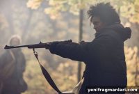 The Well Review: An Introspective Post-Apocalyptic Film