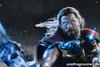 Thor: Love and Thunder (2022) Review — Plot, Cast & Verdict