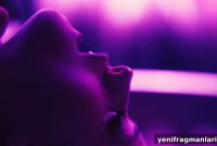 Touch Me Movie Review: A Stark Allegory of Abuse and Trauma