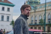 The Gray Man (2022) Review: Netflix Thriller with Ryan Gosling