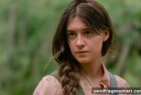 Where the Crawdads Sing (2022) Movie Review: Atmosphere & Mystery
