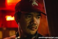 Shang-Chi Director Destin Daniel Cretton to Helm Next Avengers