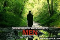 Decoding Alex Garland’s Men: Themes and Symbols