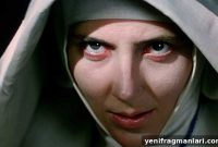 Black Narcissus at 75: Revisiting a Cinematic Masterpiece